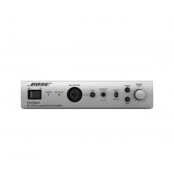 BOSE- FreeSpace IZA 250-LZ Integrated Zone Amplifier 230V EU