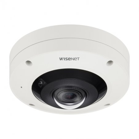 HANWHA- IP Camera XNF-9010RVM
