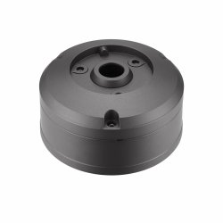 Hanwha SBO-147B security camera accessory