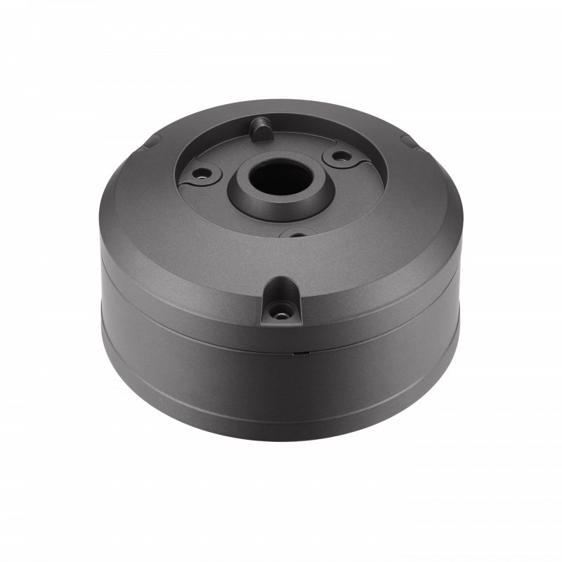 Hanwha SBO-147B security camera accessory