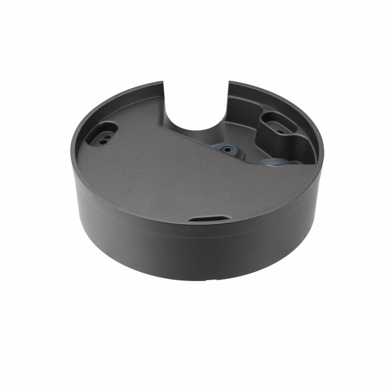 Hanwha SBO-147B security camera accessory