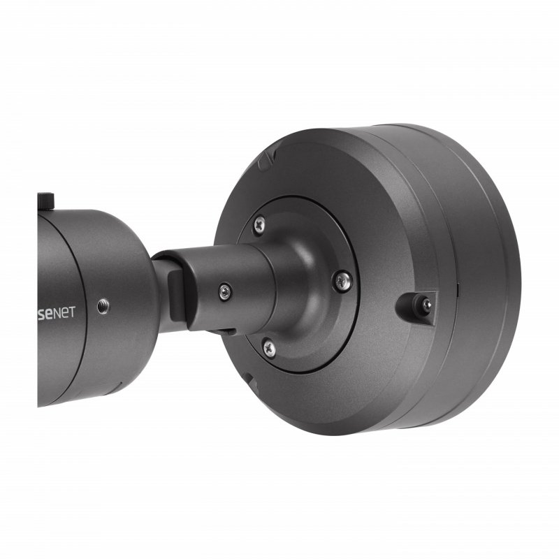 Hanwha SBO-147B security camera accessory