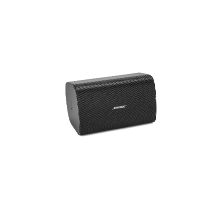 BOSE- FreeSpace FS4SE black - 1 pair