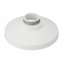 Hanwha SBP-301HMW3 support et boîtier des caméras de sécurité