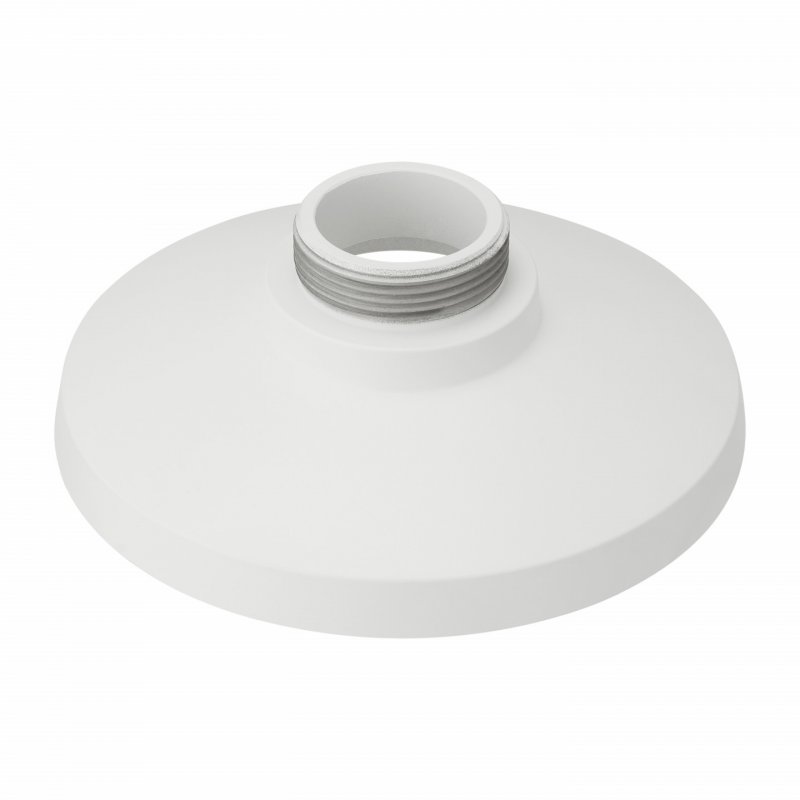 HANWHA- Hanging Mount SBP-301HMW3