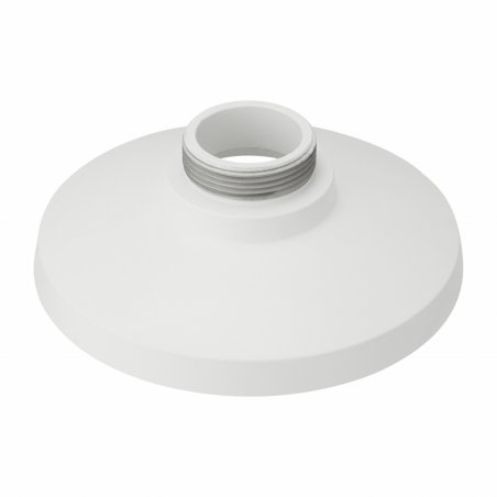 HANWHA- Hanging Mount SBP-301HMW3