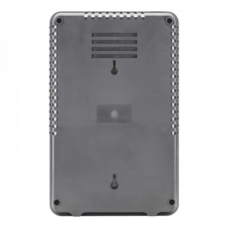 Legrand Keor ASI MULTIPLUG 800 FR uninterruptible power supply (UPS) Line-Interactive 0.8 kVA 480 W 6 AC outlet(s)