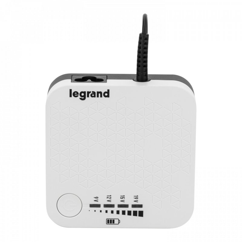 LEGRAND UPS Keor DC 25 VA
