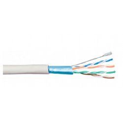 Hypertec 811256-HY networking cable Grey 305 m Cat6 F/UTP (FTP)