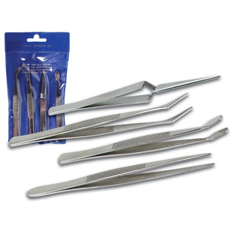 Velleman VTTWSET kit de support