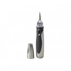 CUC Exertis Connect 815601 manual screwdriver Single Standard screwdriver