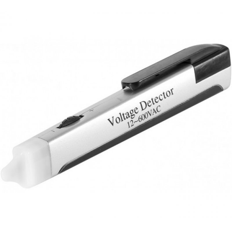 Voltage Tester without Contact