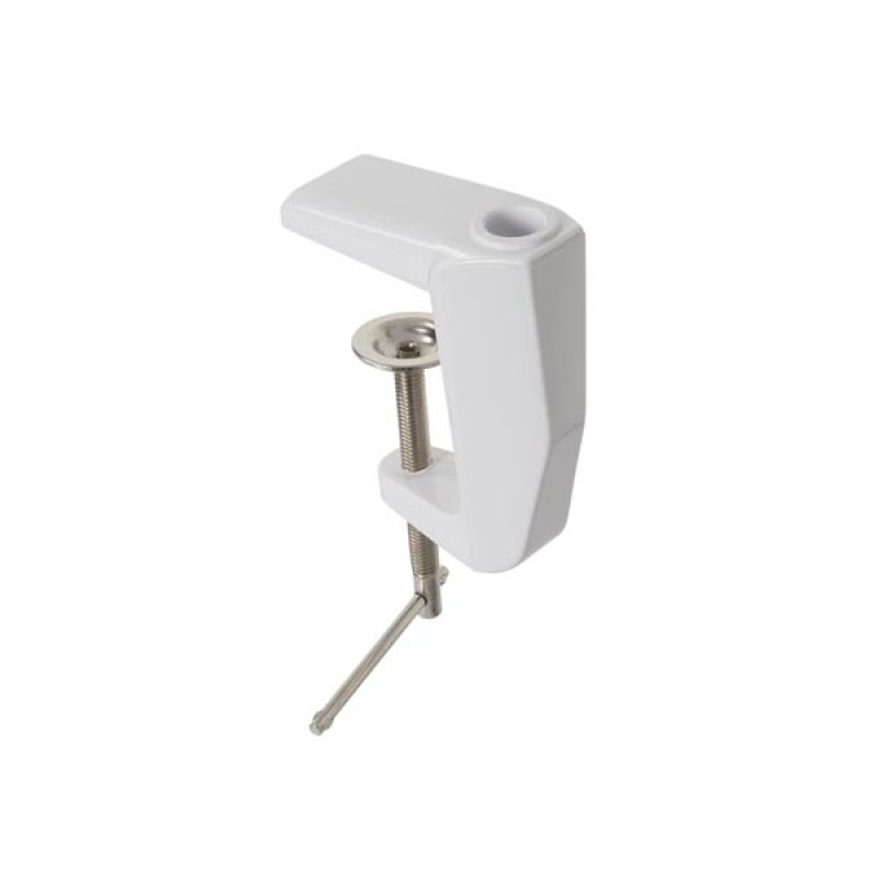 Velleman VTLAMP2WN8 magnifier lamp