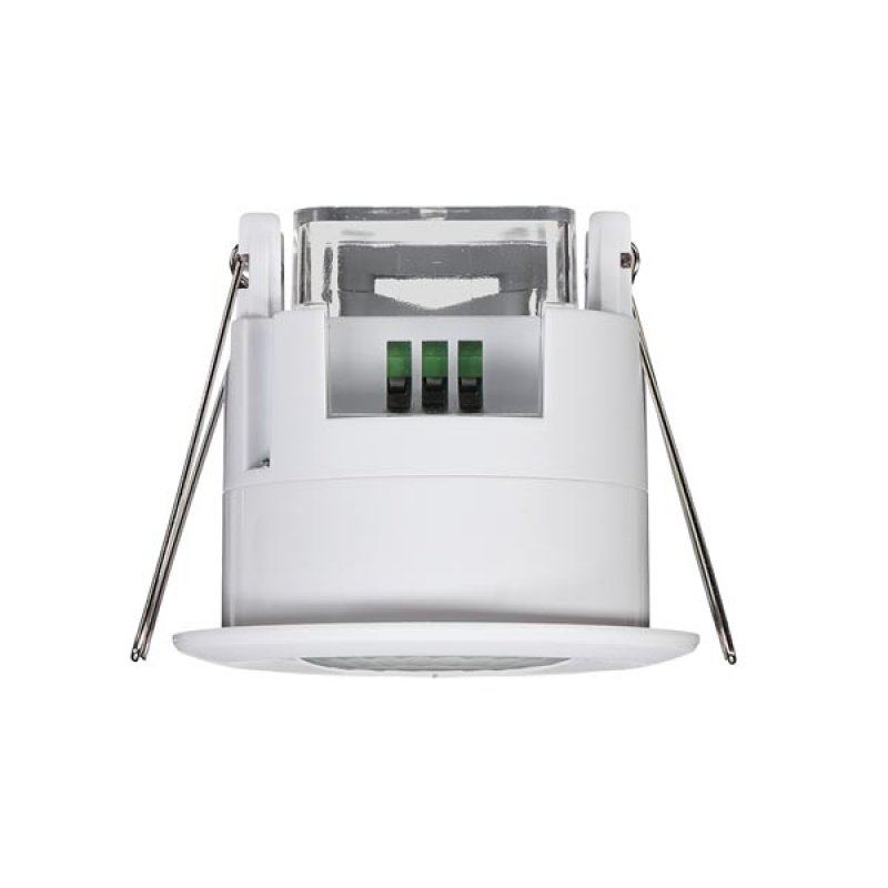 Perel EMS105 motion detector Wired Ceiling White