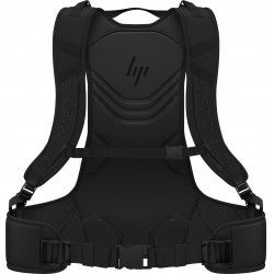HP compatible VR BACKPACK G2 HARNESS