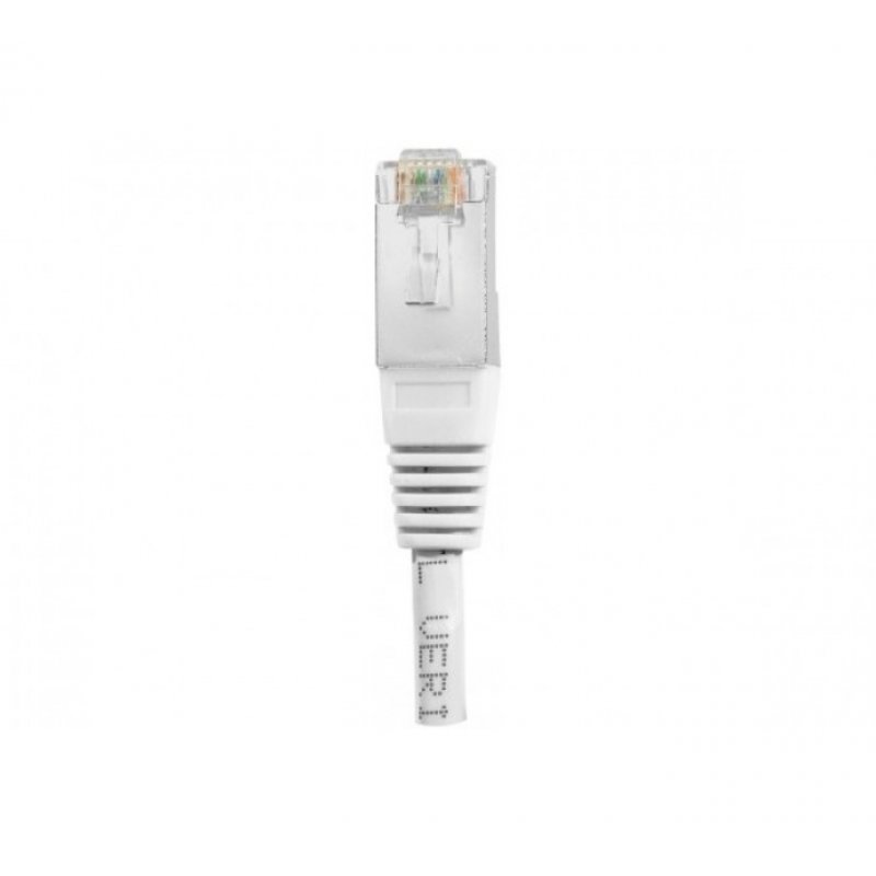 EXC 853818 networking cable White 20 m Cat6 F/UTP (FTP)