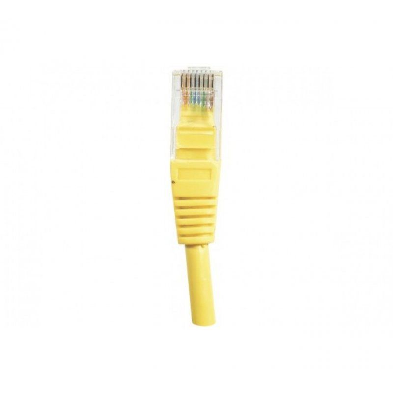 EXC 854193 networking cable 1 m Cat6 U/UTP (UTP)