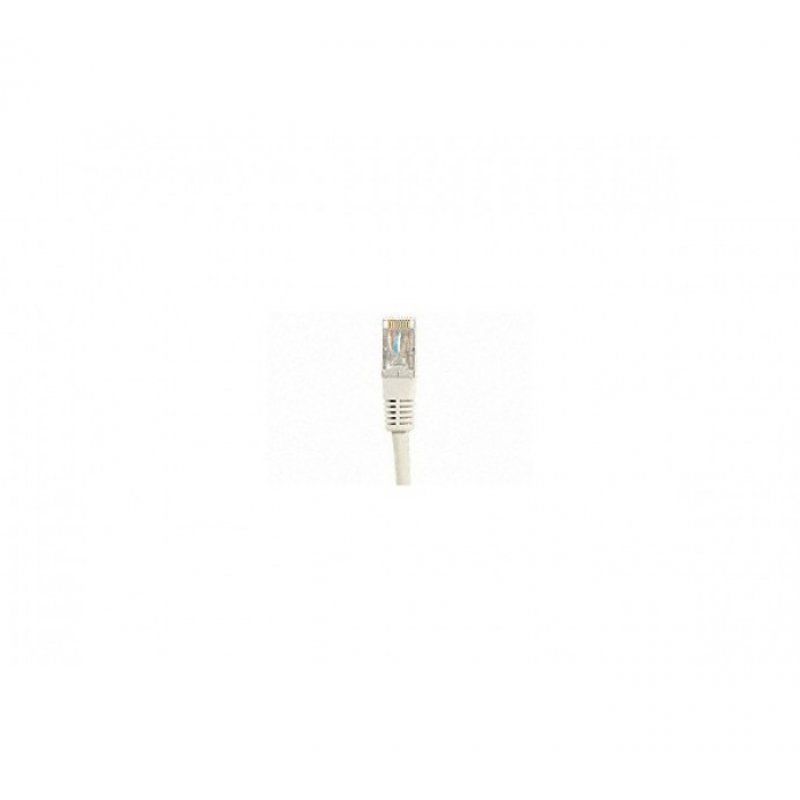 EXC 856910 networking cable Grey 40 m Cat6 S/FTP (S-STP)