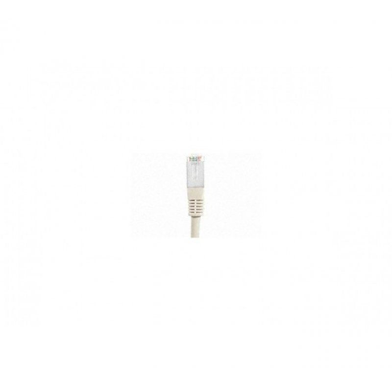 EXC 856910 networking cable Grey 40 m Cat6 S/FTP (S-STP)