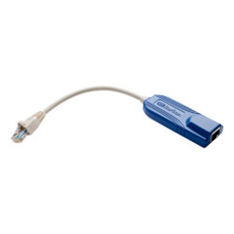 Module CIM RJ45 pour PDU IP Dominion PX