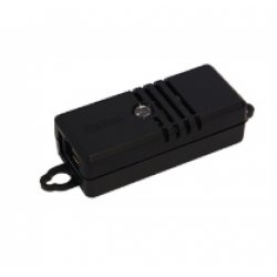 Raritan DX2-T1 capteur de température et d'humidité Intérieure Avec fil