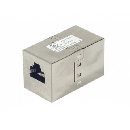 Hypertec 902830-HY Module Keystone