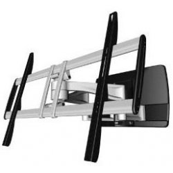 Aavara A8050 TV mount