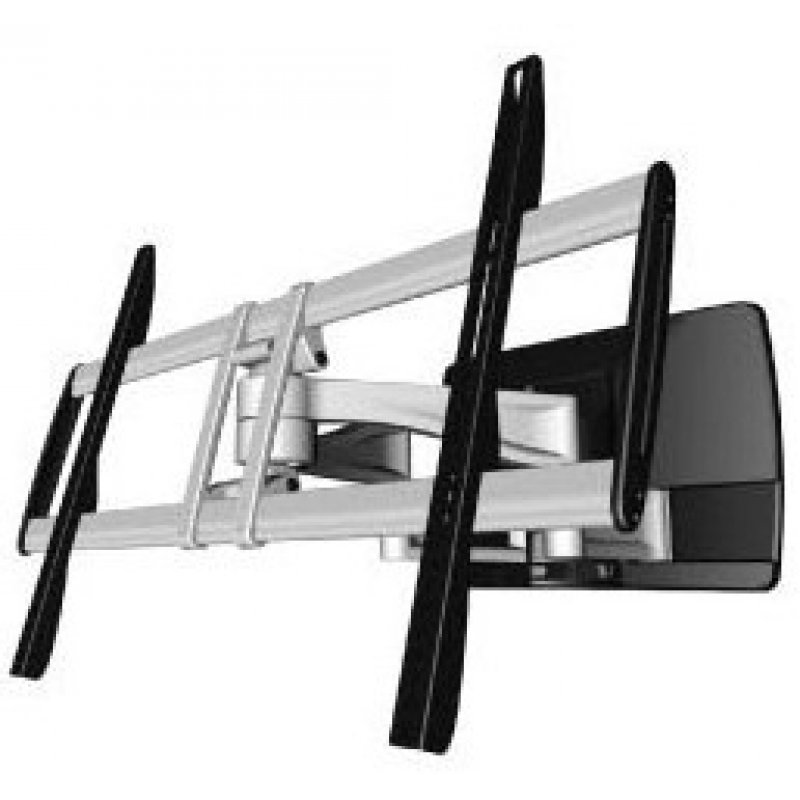 AAVARA Full-motion wall mount A8050 for displays 37-62