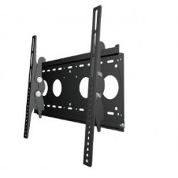 AAVARA Tilting wall mount EE5040 for displays 26-52