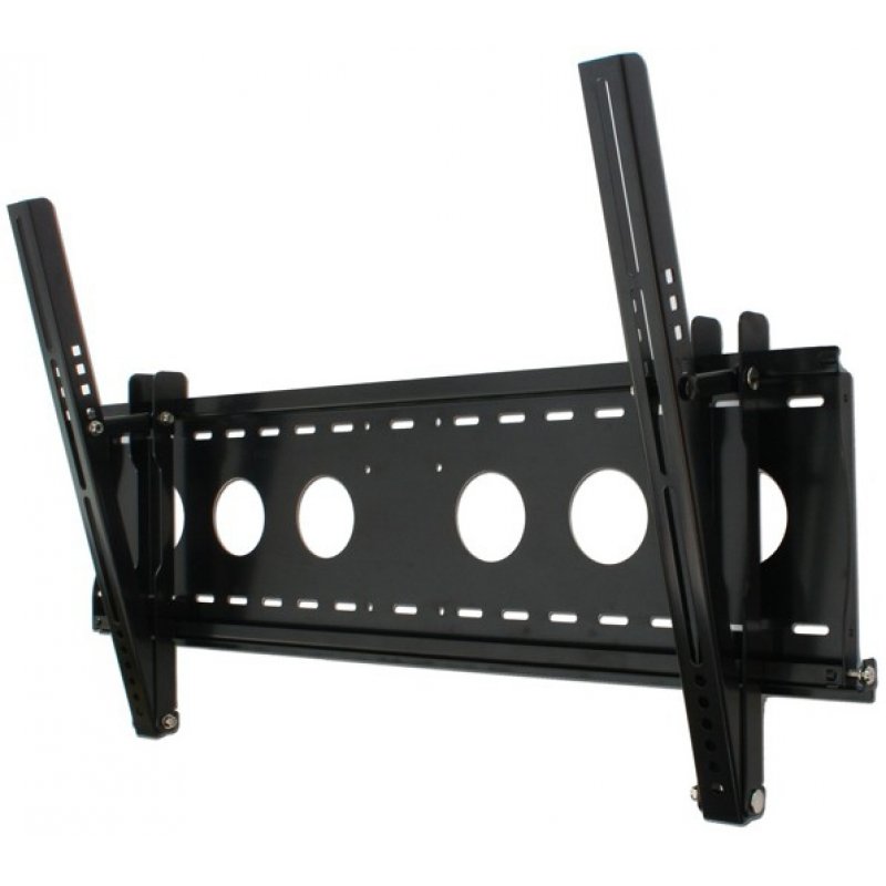 Aavara EF6540 TV mount Black