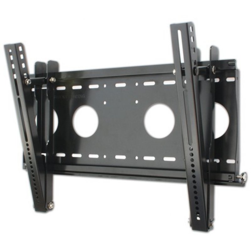 Aavara EF4030 TV mount