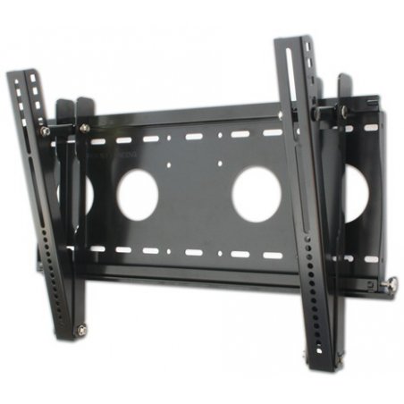 AAVARA Tilting wall mount EF4030 for displays 26-52