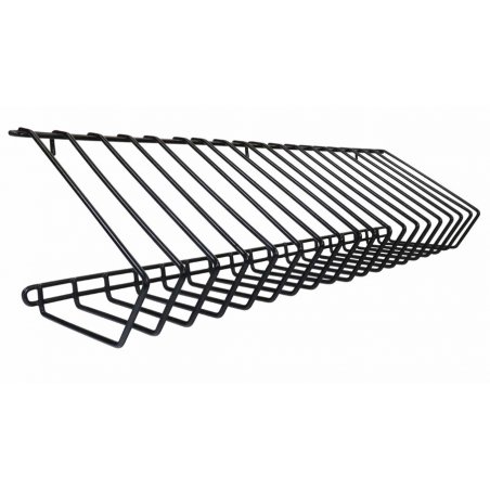 LOCKNCHARGE RACK METAL 20 SLOTS FOR CARRIER 40