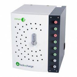 Lockncharge PUTNAM 8