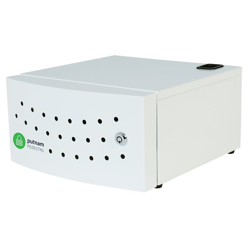 Lockncharge PUTNAM 16