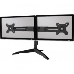 AAVARA Stand desk mount DS200 - 2 monitors