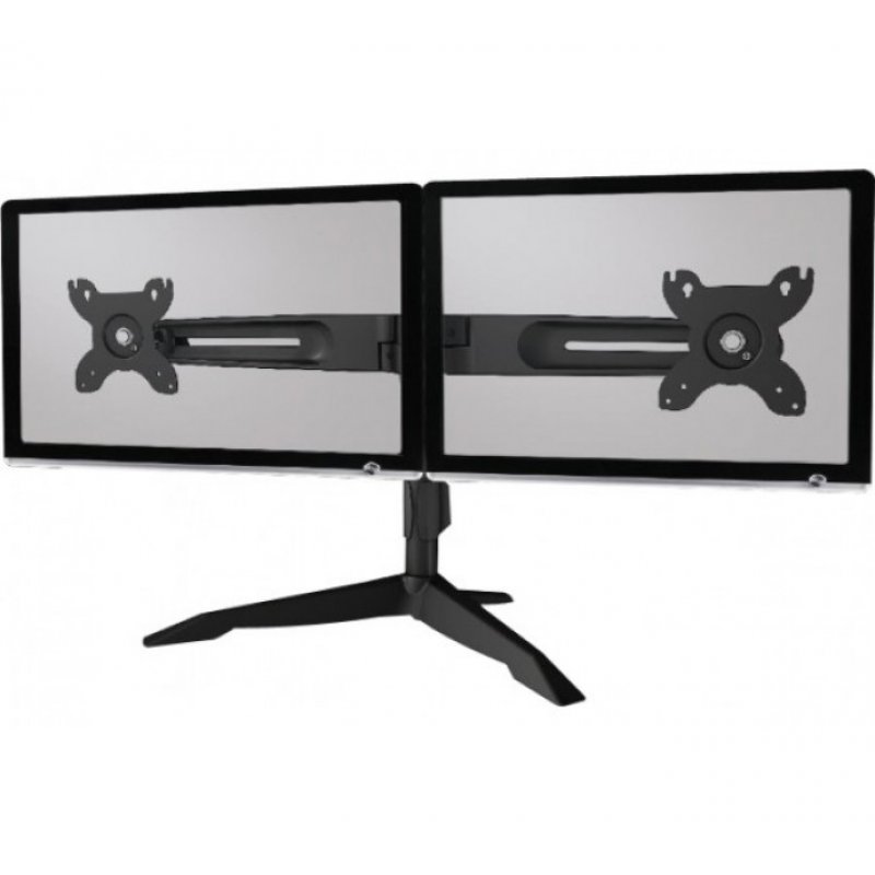 AAVARA Stand desk mount DS200 - 2 monitors