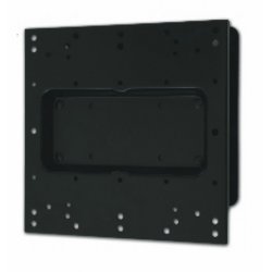 AAVARA Fixed wall mount EL2020 for displays 22-45