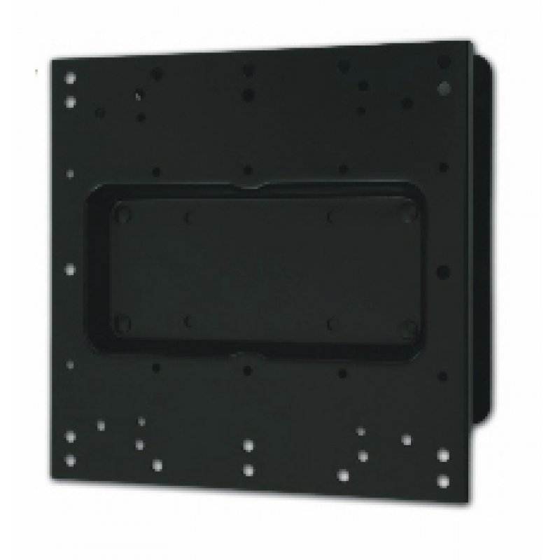 AAVARA Fixed wall mount EL2020 for displays 22-45