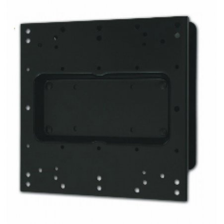 AAVARA Fixed wall mount EL2020 for displays 22-45