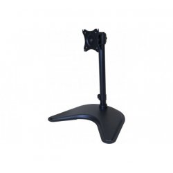 Stand desk mount - 1 monitor