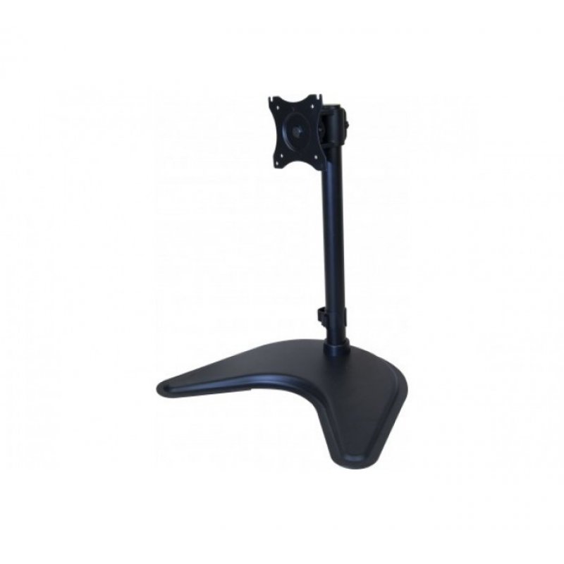 Stand desk mount - 1 monitor