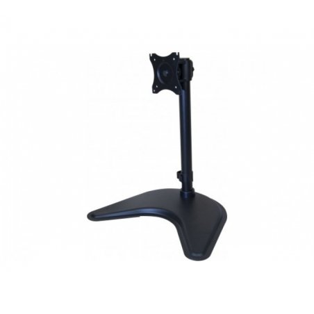 Stand desk mount - 1 monitor