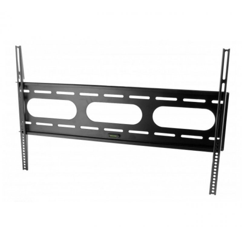 CUC Exertis Connect 903130 TV mount 152.4 cm (60") Black