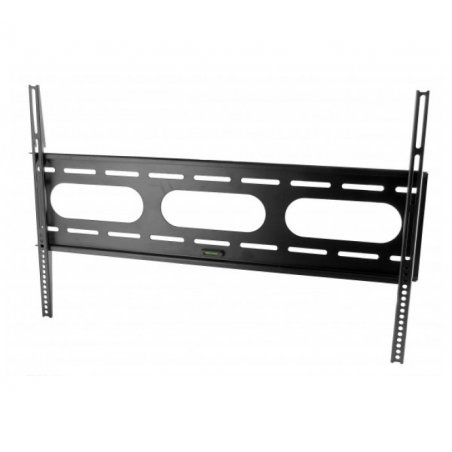 Fixed wall mount for displays 37-60