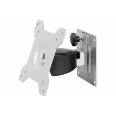 AAVARA Full-motion wall mount AR011 for displays 15-24