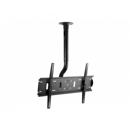 Ceiling mount for displays 37-60