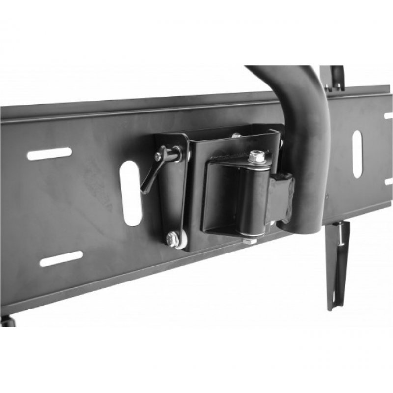 Ceiling mount for displays 37-60