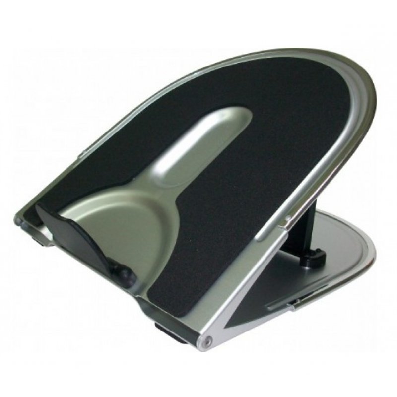 CUC Exertis Connect 903411 notebook stand Black 99.1 cm (39")