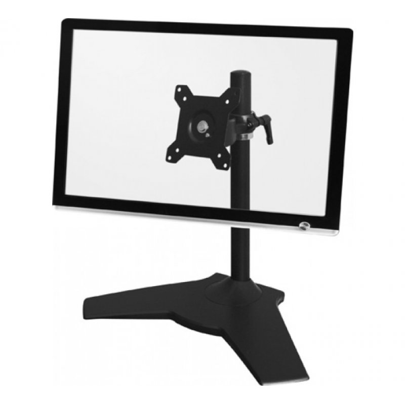 Aavara Desktop stand forflat screen 15 to 24"